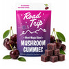 Road Trip Motel Magic Gummies