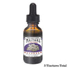 Far West Fungi Maitake Tincture