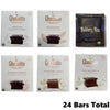 (Bundle) Chocolita Botanically Crafted Chocolate Bars