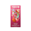 Yeehaw Mushroom Chocolate Bar