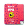 Flintts Mouthwatering Mints