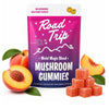 Road Trip Motel Magic Gummies
