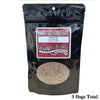 Far West Fungi Red Reishi Rooibos Tea