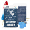 Road Trip Desert Stardust Mushroom Gummies