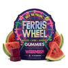 Ferris Wheel Daily Mood Gummies