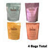 (Bundle) Chocolita Hot Sipping Chocolate