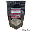 Far West Fungi Maitake Black Tea