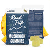 Road Trip Desert Stardust Mushroom Gummies