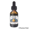 Far West Fungi Chaga Tincture