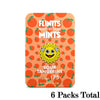 Flintts Mouthwatering Mints