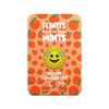 Flintts Mouthwatering Mints