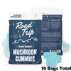 Road Trip Desert Stardust Mushroom Gummies