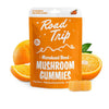 Road Trip Daily Blend Mushroom Gummies