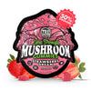 TRE House Extra Strength Mushroom Gummies