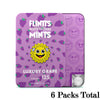Flintts Mouthwatering Mints