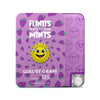 Flintts Mouthwatering Mints