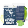 Road Trip Desert Stardust Mushroom Gummies