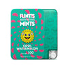 Flintts Mouthwatering Mints