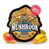 TRE House Extra Strength Mushroom Gummies