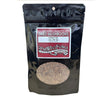 Far West Fungi Red Reishi Rooibos Tea