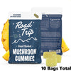 Road Trip Desert Stardust Mushroom Gummies
