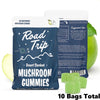 Road Trip Desert Stardust Mushroom Gummies