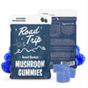 Road Trip Desert Stardust Mushroom Gummies