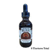 Far West Fungi Reishi Tincture