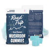 Road Trip Desert Stardust Mushroom Gummies