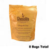 Chocolita Chaga & Chai Hot Sipping Chocolate