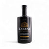 Kavana Kava Spirit