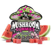 Fx Mushroom Gummies