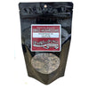Far West Fungi Maitake Black Tea