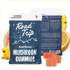 Road Trip Desert Stardust Mushroom Gummies