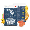 Road Trip Desert Stardust Mushroom Gummies