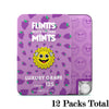 Flintts Mouthwatering Mints