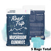 Road Trip Desert Stardust Mushroom Gummies