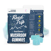 Road Trip Desert Stardust Mushroom Gummies