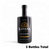 Kavana Kava Spirit