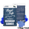 Road Trip Desert Stardust Mushroom Gummies