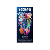 Yeehaw Mushroom Chocolate Bar