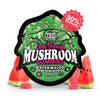 TRE House Extra Strength Mushroom Gummies