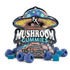 Fx Mushroom Gummies