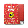 Flintts Mouthwatering Mints
