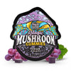 TRE House Extra Strength Mushroom Gummies
