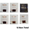 (Bundle) Chocolita Botanically Crafted Chocolate Bars