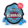 TRE House Extra Strength Mushroom Gummies