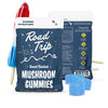 Road Trip Desert Stardust Mushroom Gummies