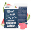 Road Trip Desert Stardust Mushroom Gummies
