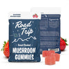 Road Trip Desert Stardust Mushroom Gummies